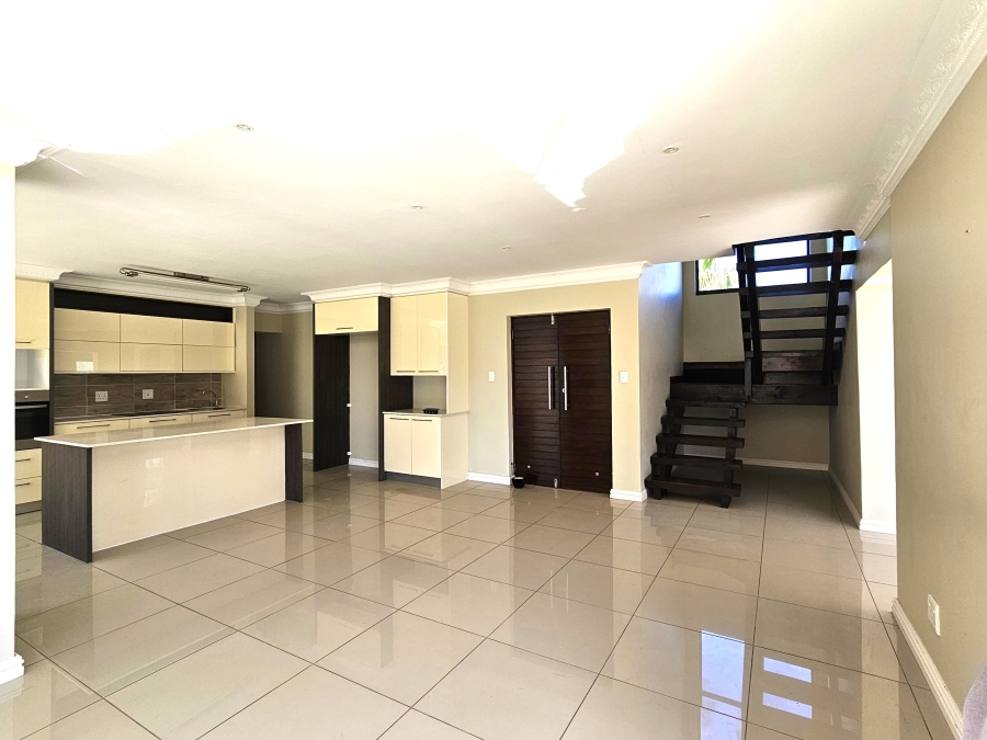 3 Bedroom Property for Sale in Marina Martinique Eastern Cape